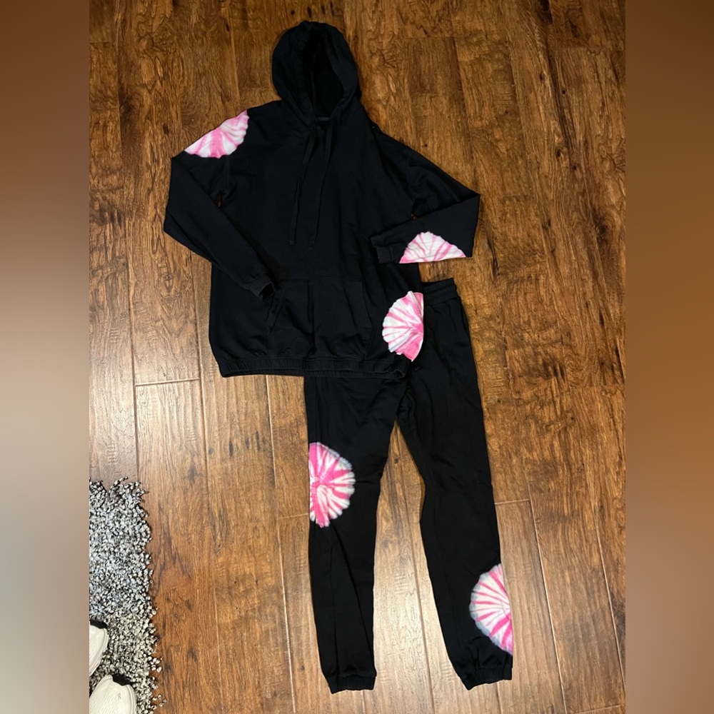 Splendid Sweat set